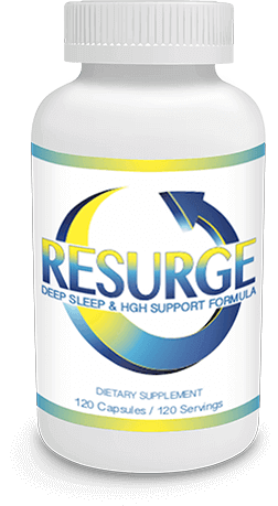 Resurge™ Official Store - Order Today Get 88% OFF